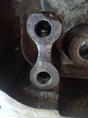 post-13600-0-23905900-1407795061_thumb.j