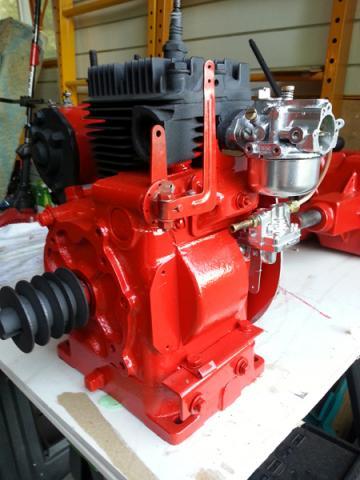 post-13600-0-95451900-1408577934_thumb.j