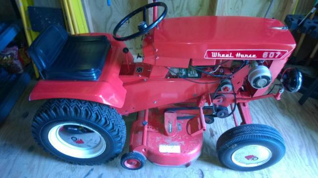 post-13613-0-53462300-1407000314_thumb.j