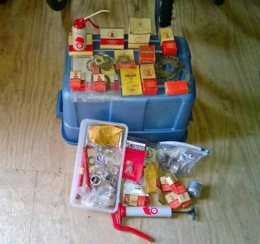 post-13613-0-82091900-1407000300_thumb.j