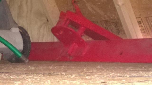 post-13613-0-90656300-1407000330_thumb.j