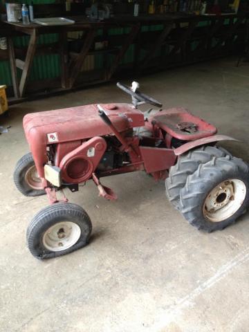 post-13632-0-51366700-1406930383_thumb.j