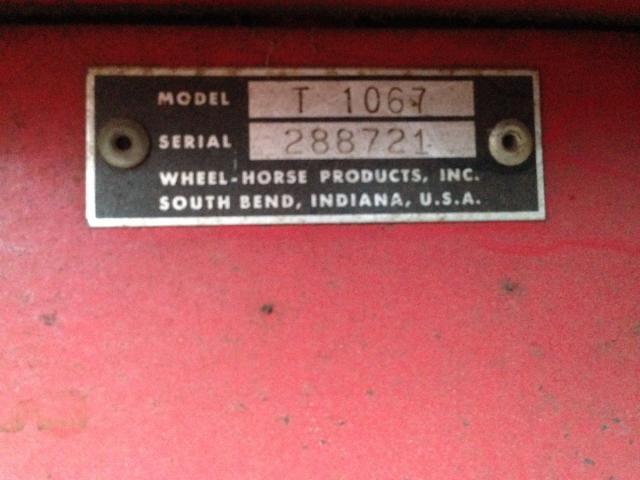 post-13644-0-09081100-1407063483_thumb.j