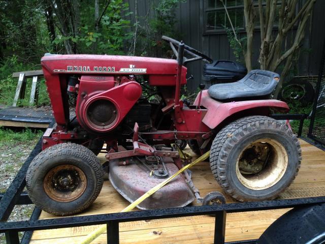 post-13644-0-14244000-1407032834_thumb.j