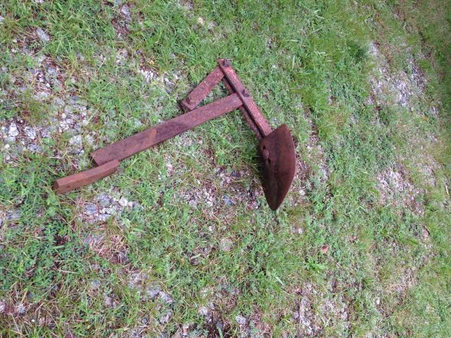 post-13644-0-20444000-1407340602_thumb.j