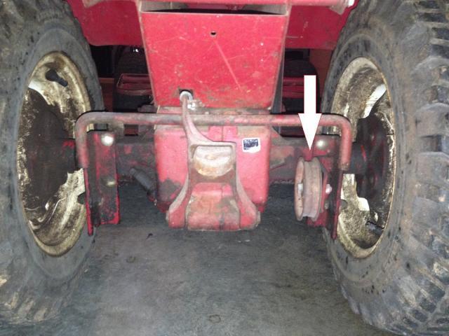 post-13644-0-23173300-1407553415_thumb.j