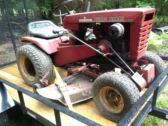 post-13644-0-33122000-1407032838_thumb.j