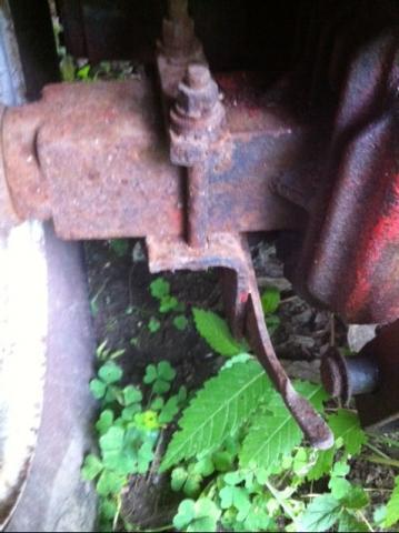 post-13684-0-05547000-1408052276_thumb.j