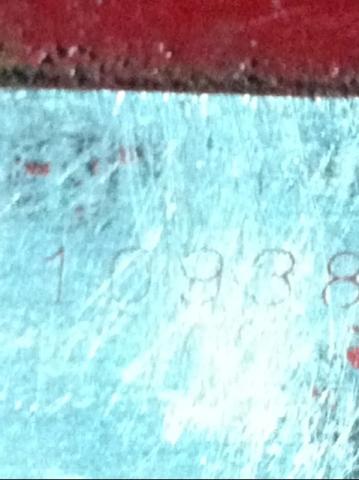 post-13684-0-49059100-1408029296_thumb.j