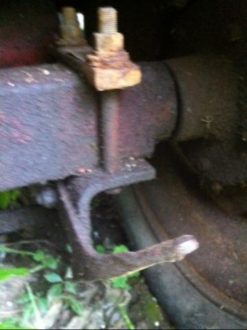 post-13684-0-57076000-1408052297_thumb.j