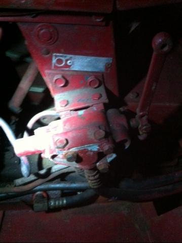 post-13684-0-67307300-1408029217_thumb.j