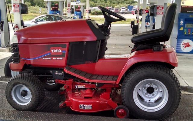 post-13696-0-31189900-1408362265_thumb.j