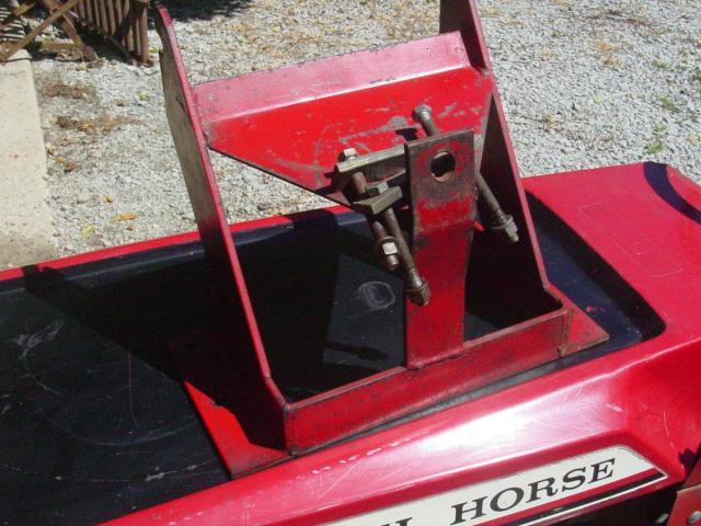 post-13703-0-25084300-1407947185_thumb.j