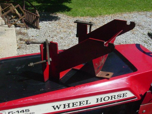 post-13703-0-41584400-1407947199_thumb.j