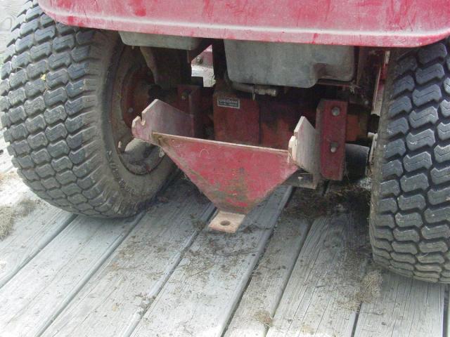 post-13703-0-48672600-1407864212_thumb.j