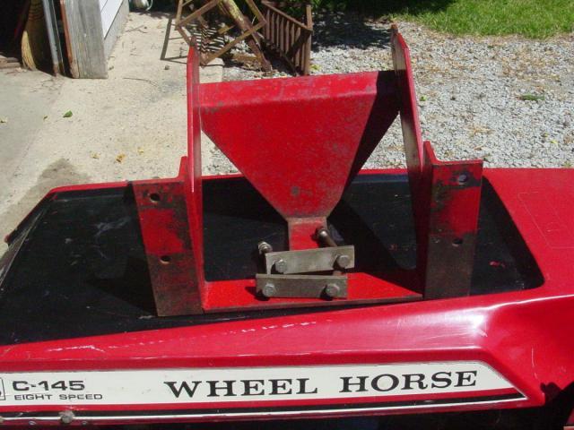 post-13703-0-64237700-1407947192_thumb.j