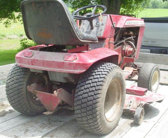 post-13703-0-80191100-1407864205_thumb.j