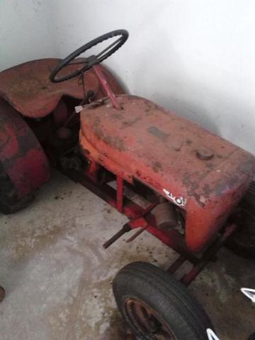 post-13706-0-21275500-1407898635_thumb.j