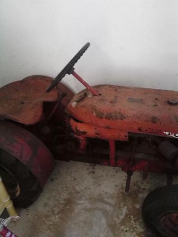 post-13706-0-69261300-1407898635_thumb.j