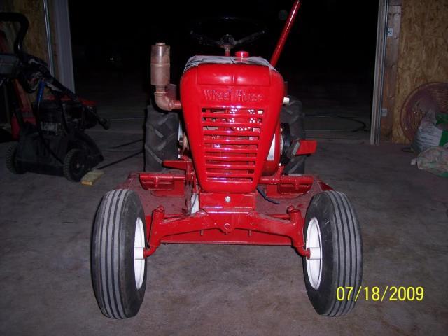 post-13719-0-05235600-1408148456_thumb.j