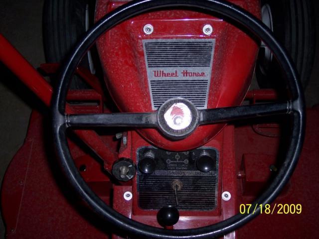 post-13719-0-43165000-1408148452_thumb.j