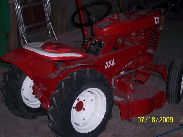 post-13719-0-44519900-1408148453_thumb.j