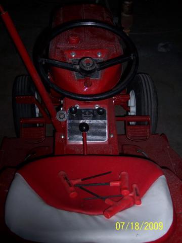 post-13719-0-68545500-1408148451_thumb.j