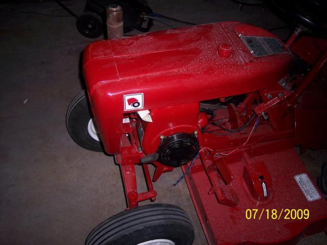 post-13719-0-68700400-1408148449_thumb.j