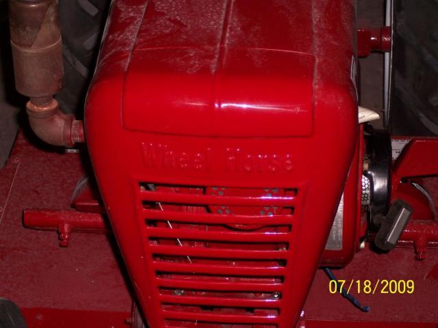 post-13719-0-69799900-1408148450_thumb.j