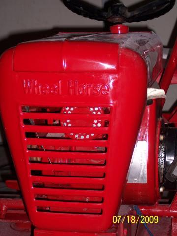 post-13719-0-86193300-1408148448_thumb.j