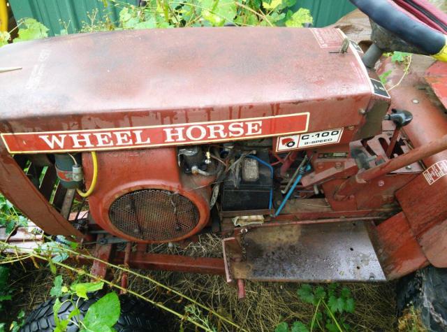 post-13750-0-19785200-1408654736_thumb.j