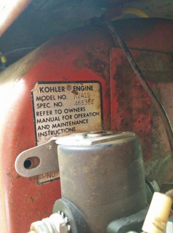 post-13750-0-34442400-1408654745_thumb.j