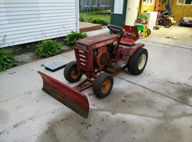 post-13750-0-36067000-1408670972_thumb.j