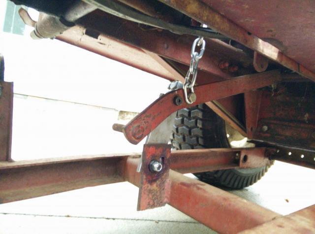 post-13750-0-48626000-1409015954_thumb.j