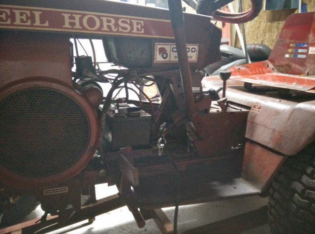 post-13750-0-50805400-1409016088_thumb.j