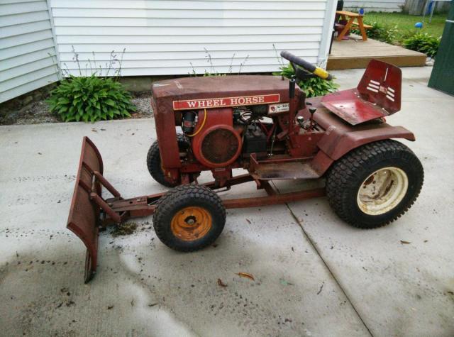 post-13750-0-51242700-1408670784_thumb.j