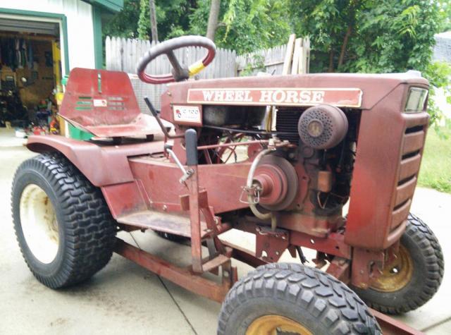 post-13750-0-51871600-1409015866_thumb.j