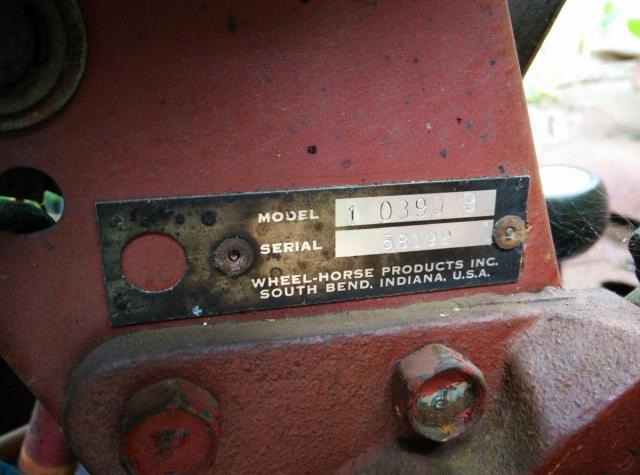 post-13750-0-57531200-1408654740_thumb.j