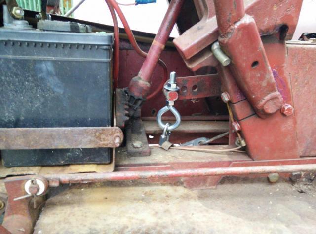 post-13750-0-69562900-1409015914_thumb.j