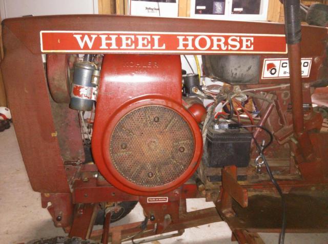 post-13750-0-70006800-1409016045_thumb.j