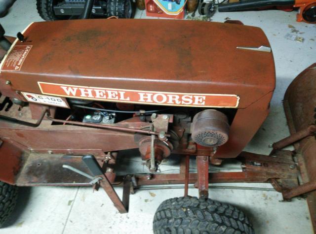 post-13750-0-76003100-1409057475_thumb.j