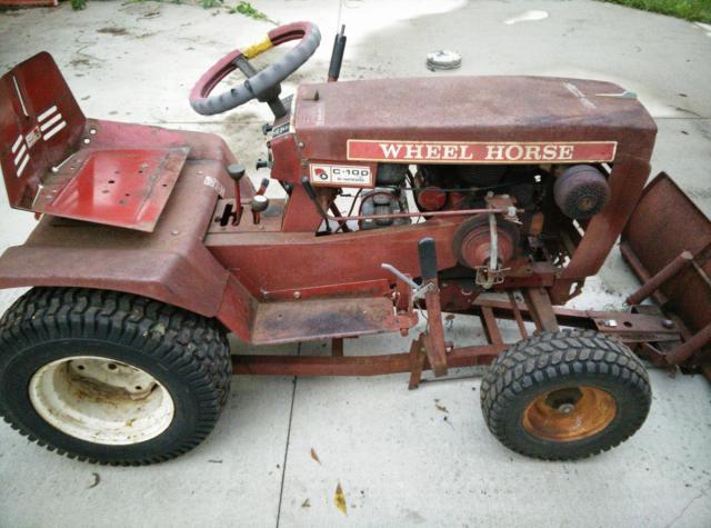 post-13750-0-82135700-1408670901_thumb.j