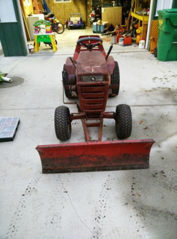 post-13750-0-84461800-1408670838_thumb.j