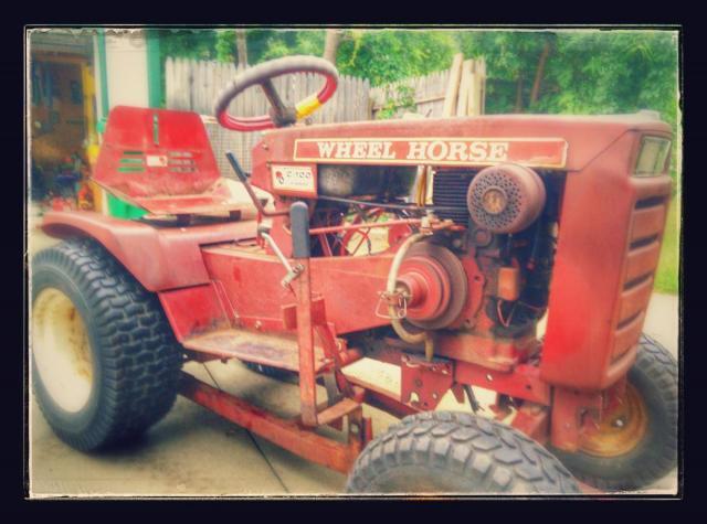 post-13750-0-92832000-1409058882_thumb.j