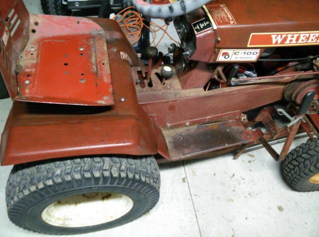 post-13750-0-93054800-1409016008_thumb.j