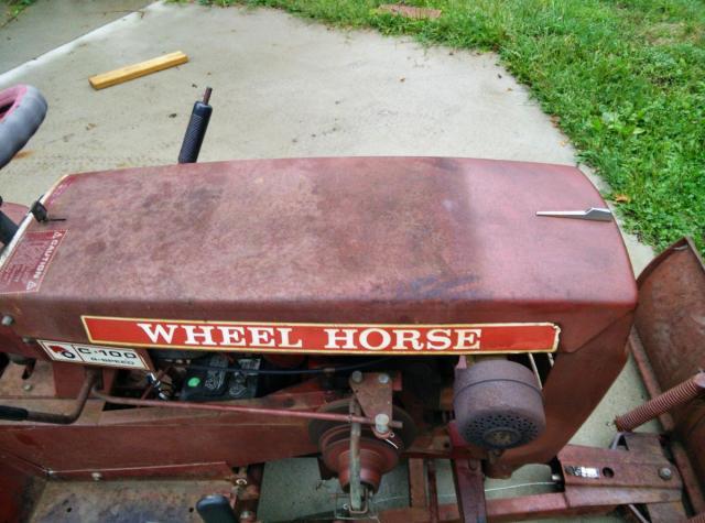 post-13750-0-97694300-1409015815_thumb.j