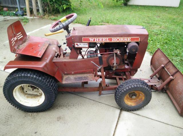 post-13750-0-99229400-1409015762_thumb.j