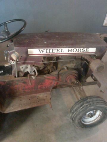 post-13795-0-36215400-1409183492_thumb.j