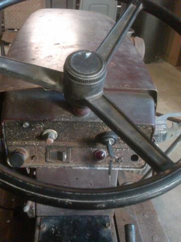 post-13795-0-46644900-1409183504_thumb.j