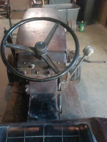 post-13795-0-47003700-1409183515_thumb.j